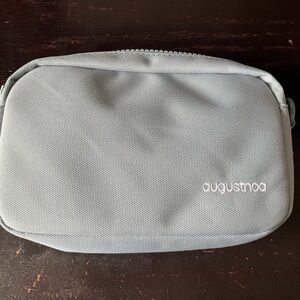 Augustnoa Fanny Pack. Never used